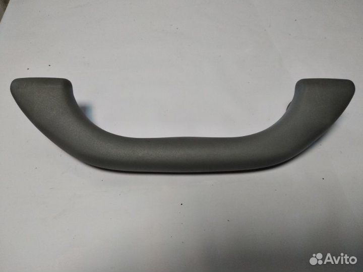 Ручка потолочная передняя левая Audi A4 B5 AQD