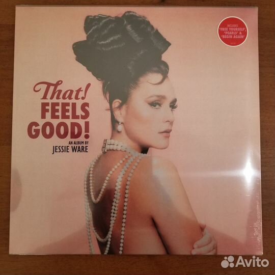 Новые виниловые пластинки 29 (16 штук)