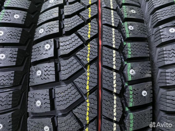 Viatti Brina Nordico V-522 185/70 R14 88T