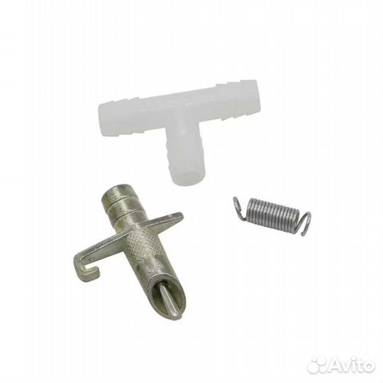 Поилки для кроликов и кур