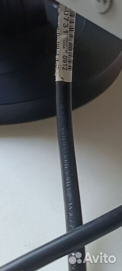 Монитор samsung