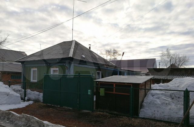 посёлок боровой бердск солнечная 30. спк майский бердск. дом на трудовой 73 бердск. снт сок приморский бердск дача. дом бердск.