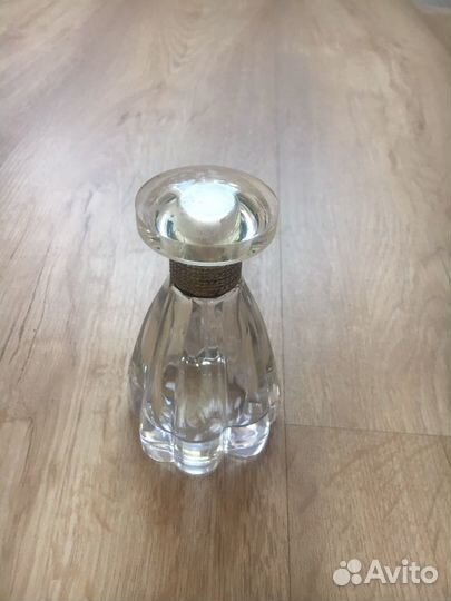 Вещи из СССР, игрушки СССР