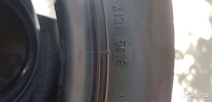 Pirelli Cinturato P1 185/60 R15