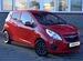 Chevrolet Spark 1.0 MT, 2011, 144 148 км с пробегом, цена 499900 руб.