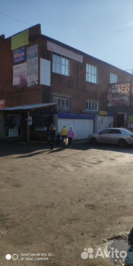 Ковровые дорожки ковры и паласы новые