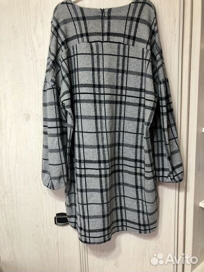 Одежда для беременных 44 46