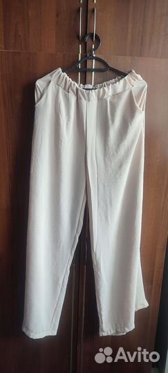 Костюмы размер 54-56