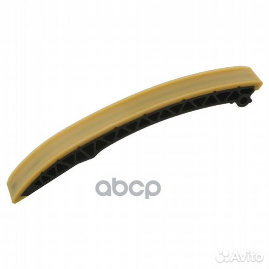 Успокоитель цепи 19079 Febi