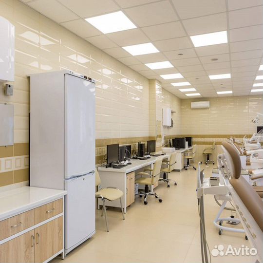 Плитка облицовочная Kerama Marazzi Вилланелла черный грань 400x150x8 мм (18 шт.1,08 кв.м)