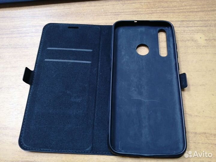 Чехол для телефона Huaway Honor 9 lite, 10 lite