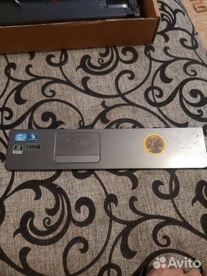 Aсer E1-571G),Packard Bell Easy Note 11-HR-526RU