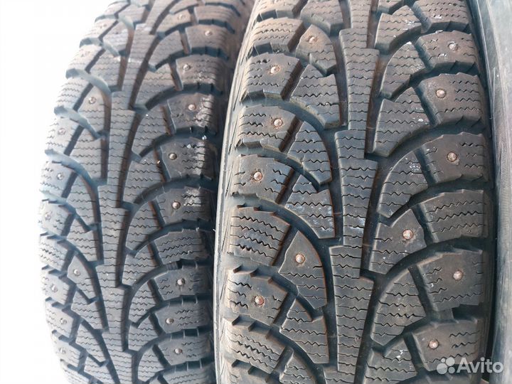 Kingstar SW41 185/70 R14