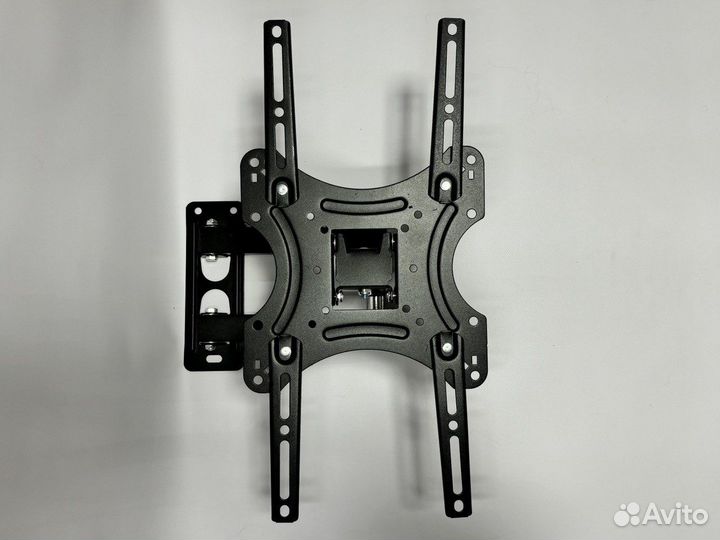 Кронштейн для телевизора