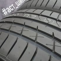 Habilead HF330 245/40 R17