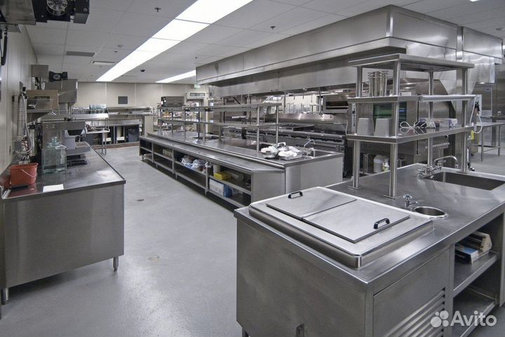 Франшиза роллы/суши