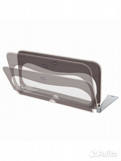 Барьер безопасности Chico ширина 90см