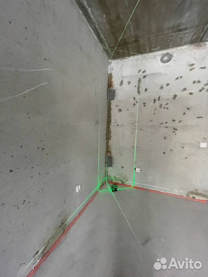 Приемка квартиры в новостройке, домов