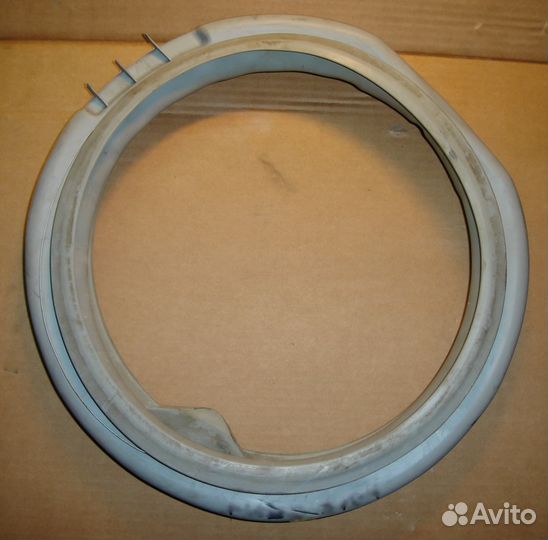 Запчасти см Ariston