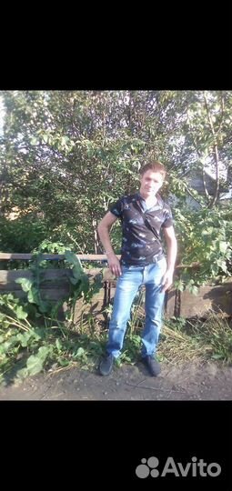 Сборщик