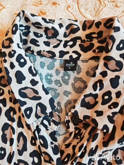 Платье женское 42 44