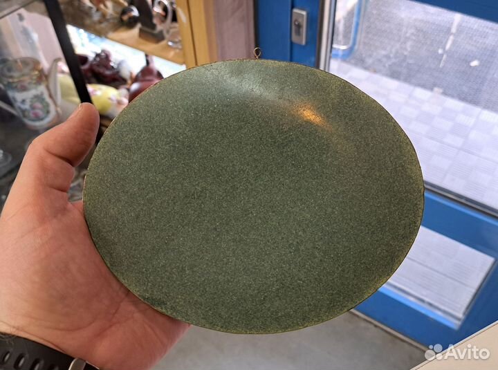 Настенное панно Павловск ssv