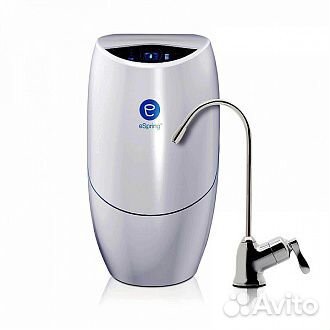 Система очистки воды eSpring/Фильтр для воды Амвей