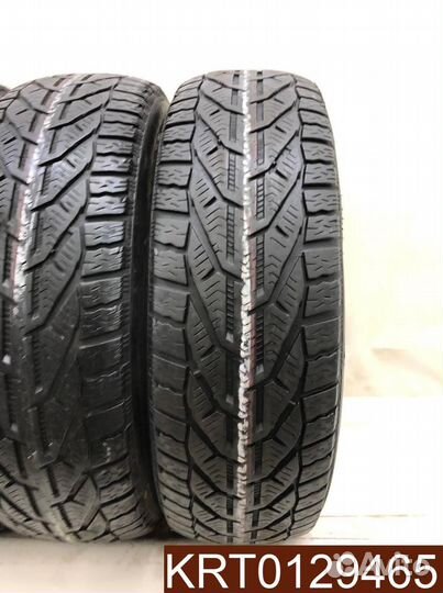 Tigar Winter 195/65 R15 95T