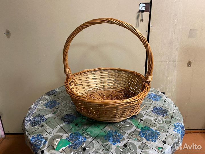 Корзина