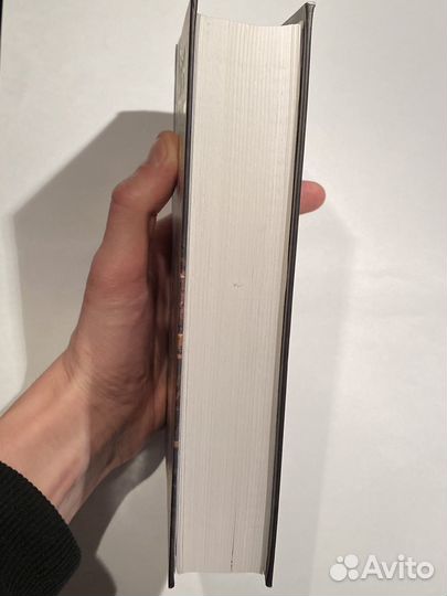 11 22 63 Стивен Кинг