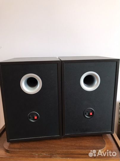 Колонки Microlab