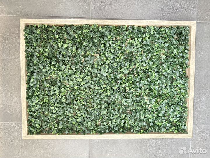 Панно на стену