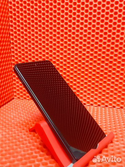 Infinix Smart 8, 4/128 ГБ