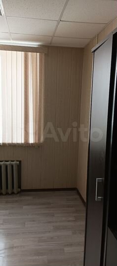 Свободного назначения, 24 м²