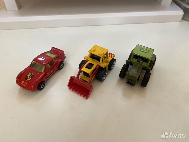 Модели 1/62 majorette, maisto, corgi, hot wheels