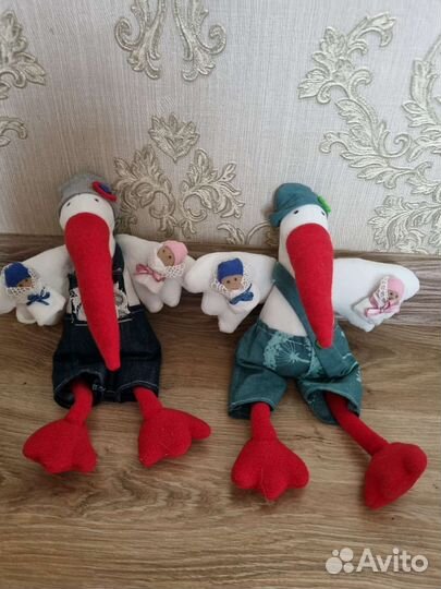 Кукла тильда ручной работы