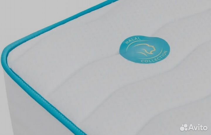 Матрас Halal Bakim (Баким)