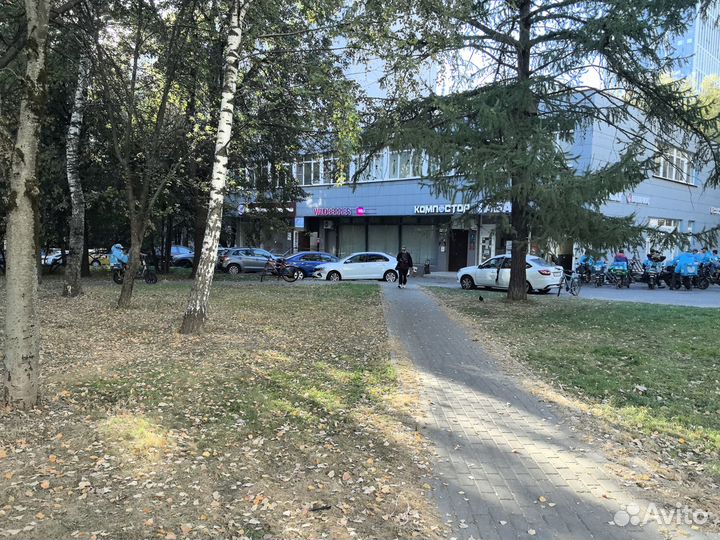 Разные сборки пк RTX 4070 super+Ryzen 5 7600