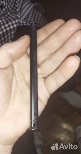 Стилус для планшета samsung