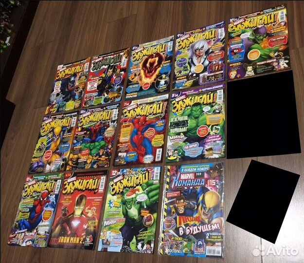 Человек паук Зажигай:)