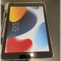 iPad 6 поколения 128 гб