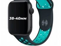 Ремешок apple watch новые