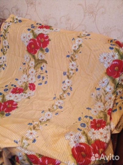 Шторы, тюль, для кухни