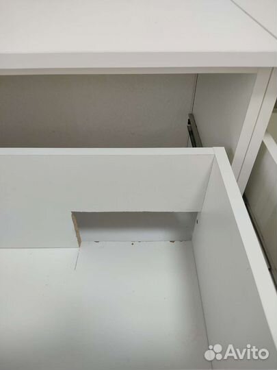 Стенка в гостиную б/у