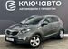 Kia Sportage 2.0 AT, 2011, 176 127 км с пробегом, цена 1180000 руб.