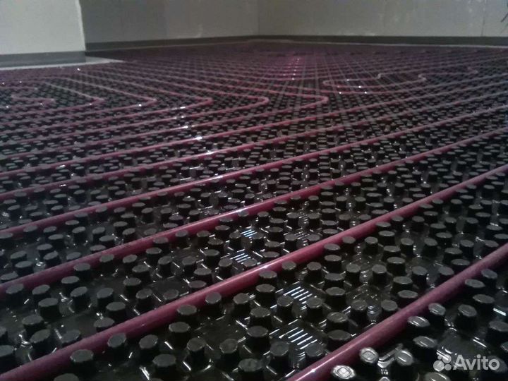 Услуги сантехника сантехнические работы