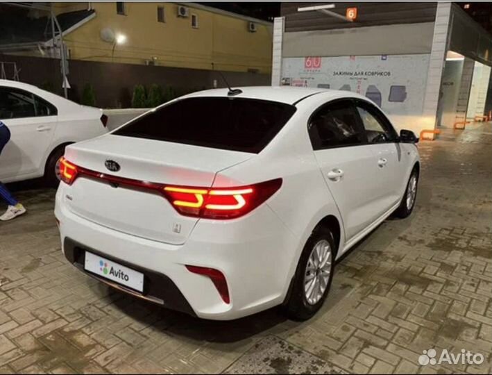 Набор водителей в ночные смены (приглашаем женщин)