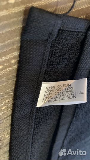 Полотенце Кенэ Keune