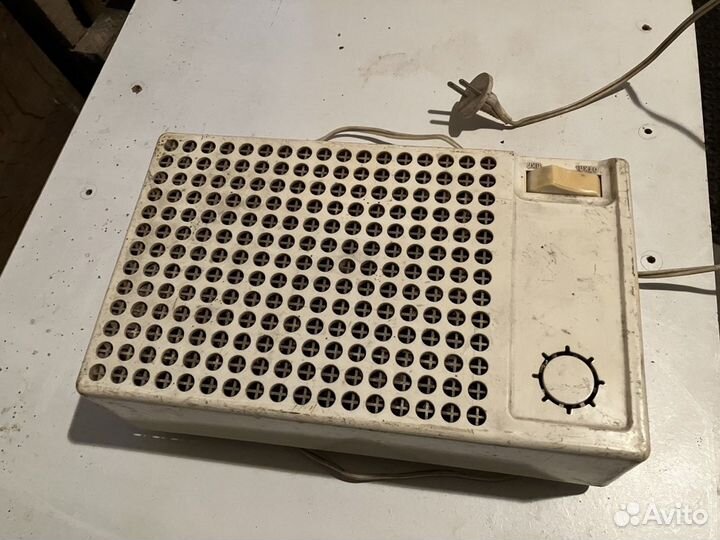 Стабилизатор напряжения 220в