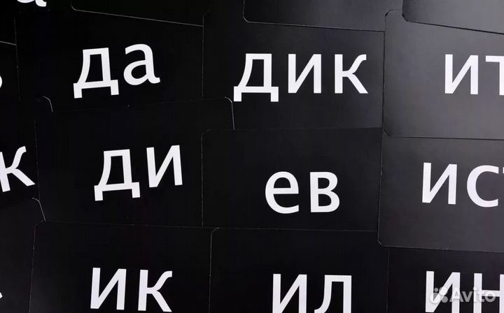 Настольная игра Тик Так Бумм 12+